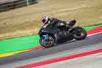 May-2023;motorbikes;no-limits;peter-wileman-photography;portimao;portugal;trackday-digital-images